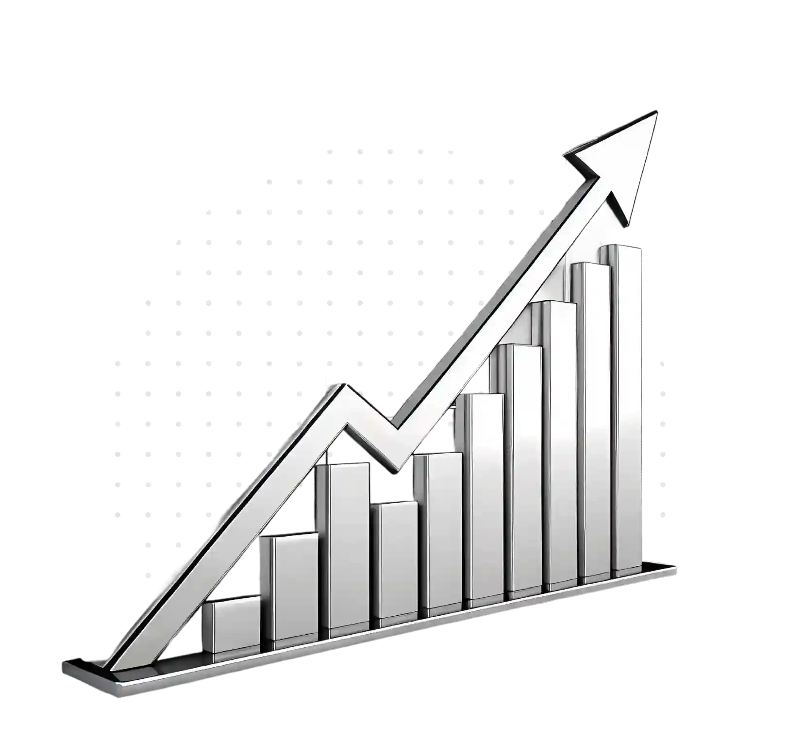 Growth graph